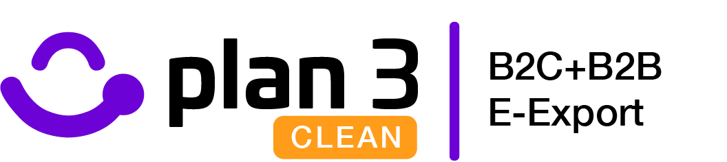 (PLAN 3) CLEAN - Comwize e-İhracat Satış Sitesi (B2C + B2B)
