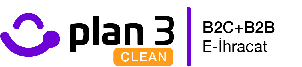 (PLAN 3) CLEAN - Comwize e-İhracat Satış Sitesi (B2C + B2B)